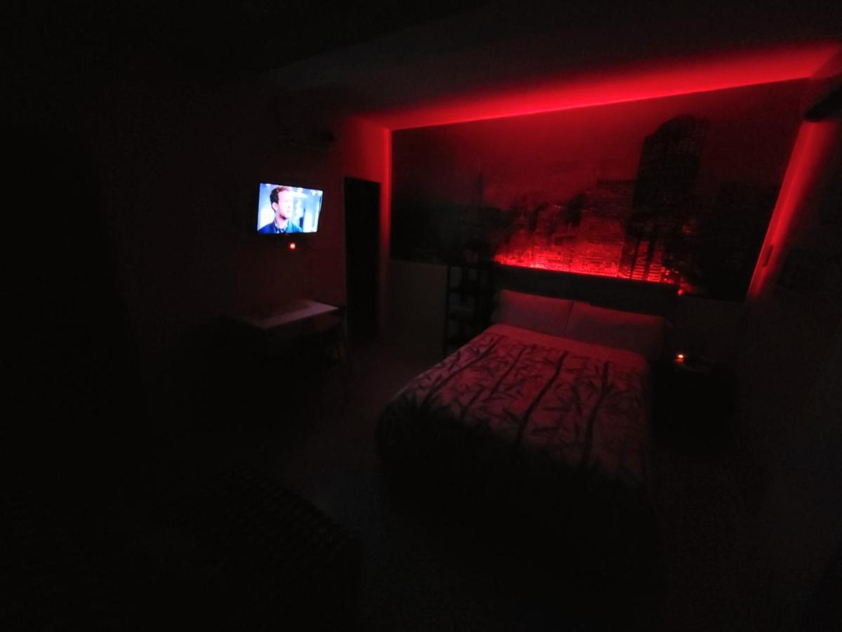 Appartement Riscalito 15 à Alicante Extérieur photo