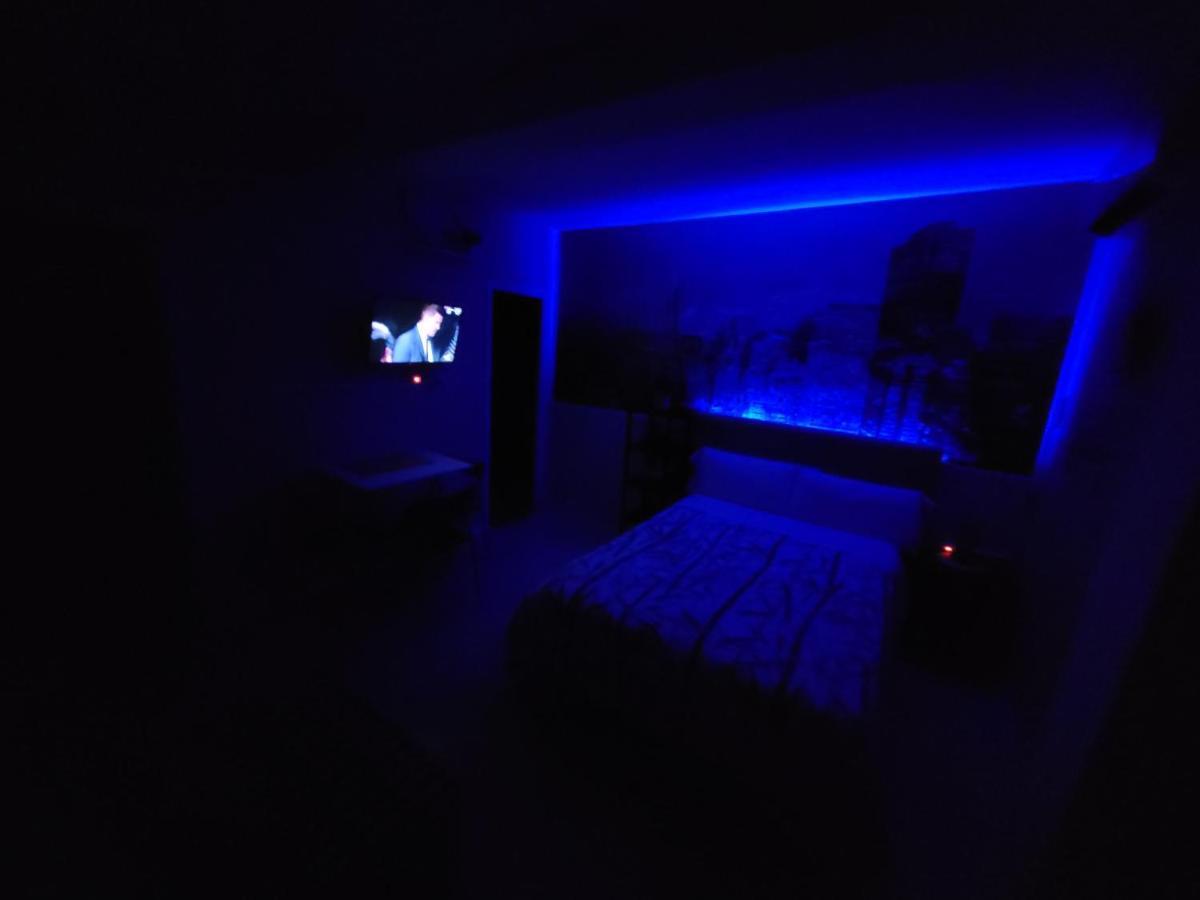 Appartement Riscalito 15 à Alicante Extérieur photo