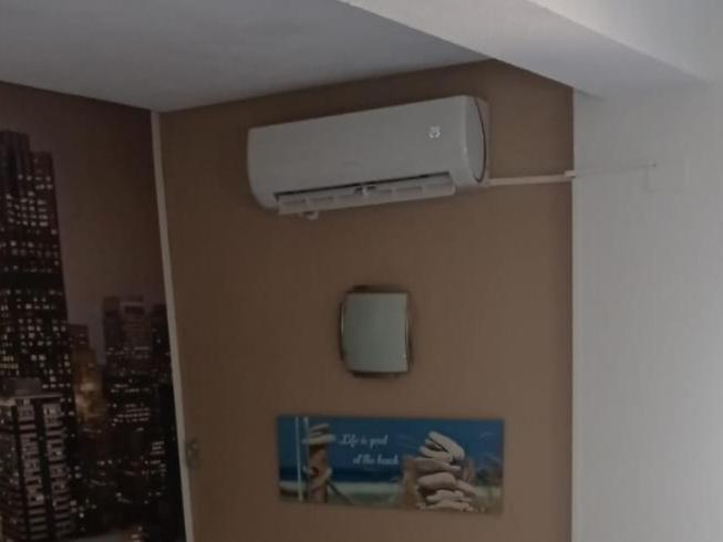 Appartement Riscalito 15 à Alicante Extérieur photo